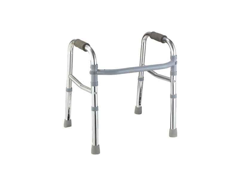 Walker AGWK007-1