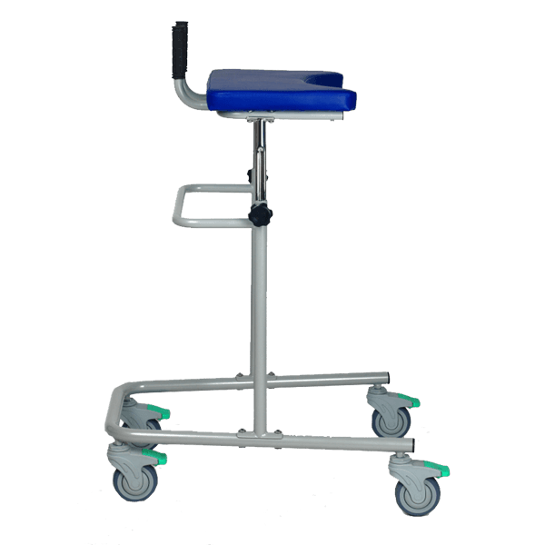 Walker AGWK010