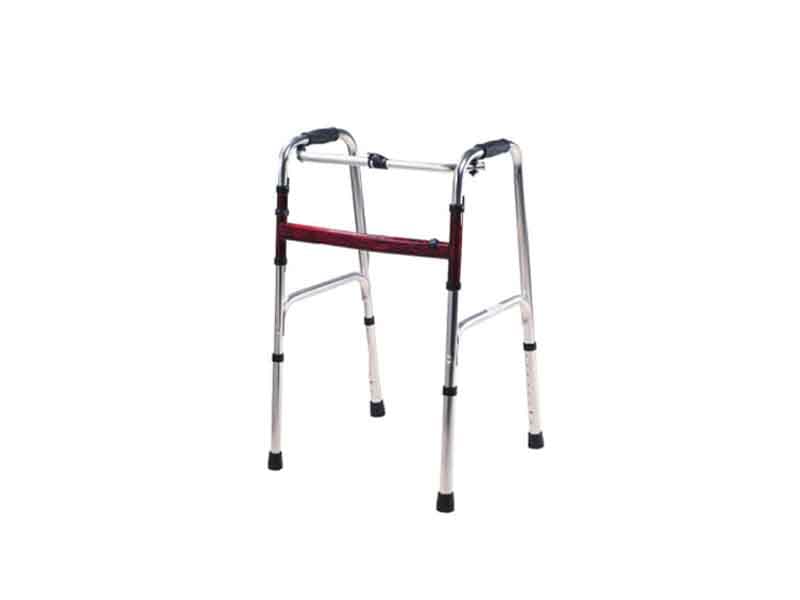 Walker ALWK001A
