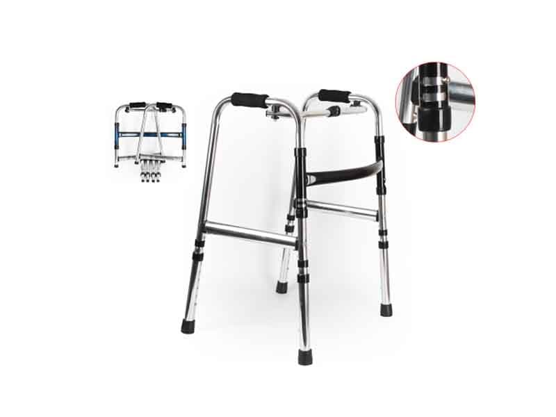 Walker ALWK001B