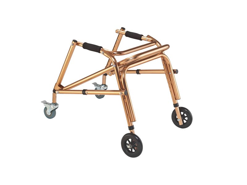 Walker ALWK008