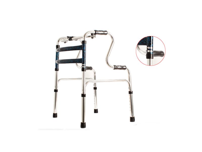 Walker ALWK012A