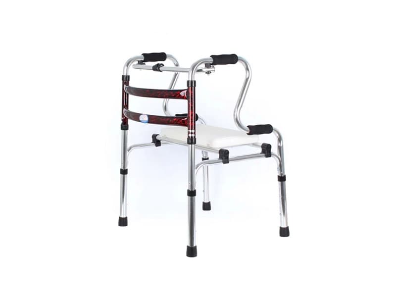 Walker ALWK012B