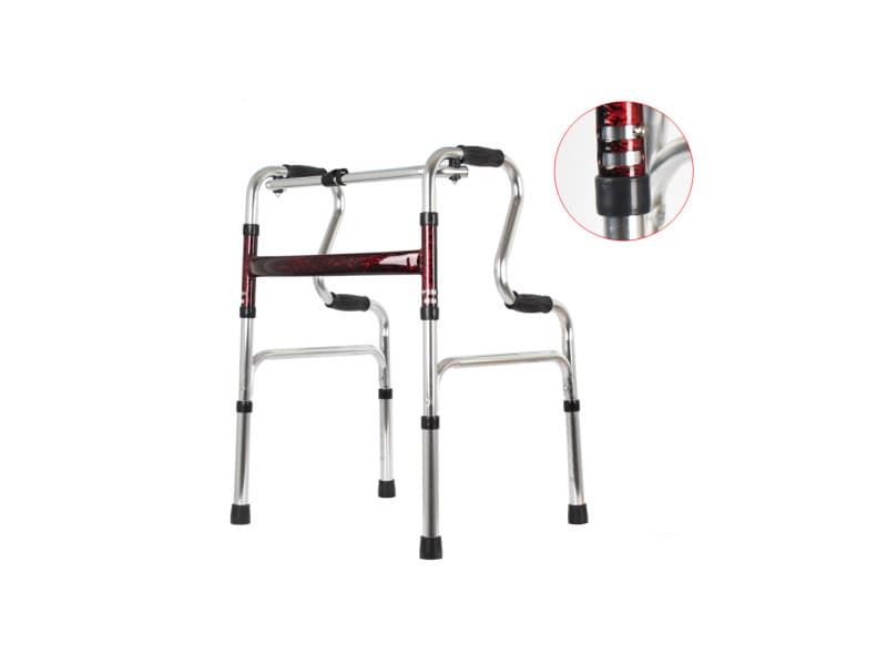 Walker ALWK012E