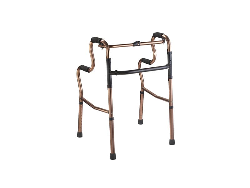Walker ALWK013