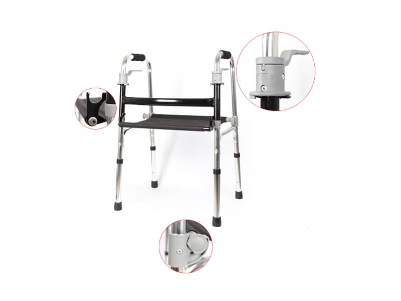 Walker ALWK014