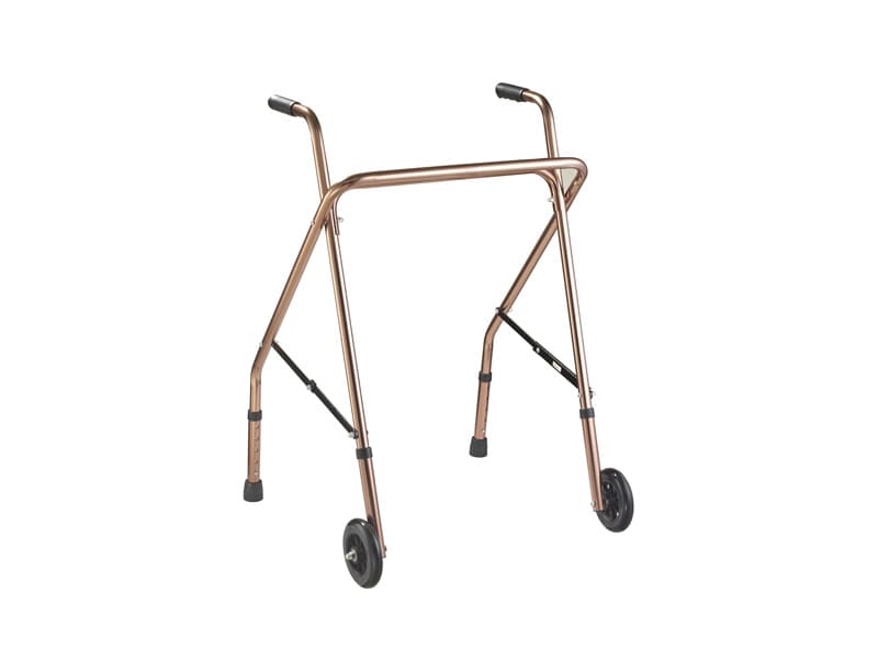 Walker ALWK015