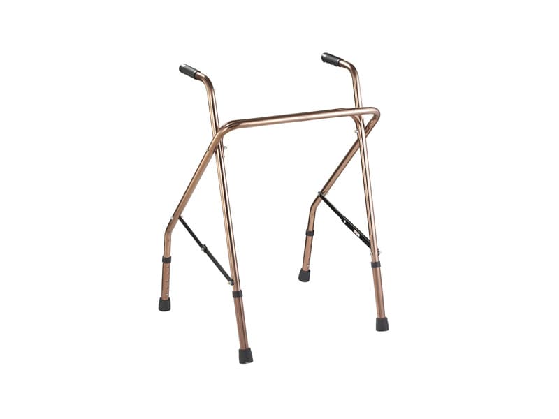 Walker ALWK016