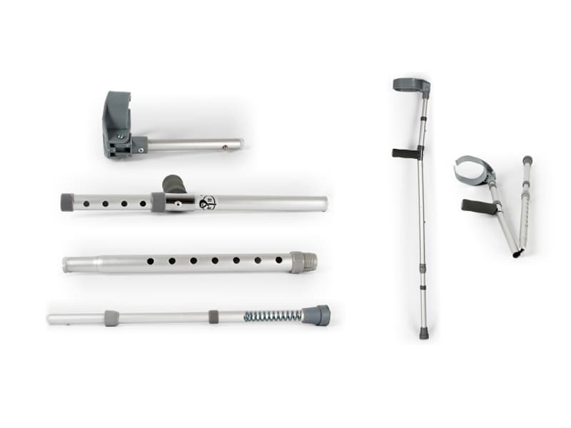 Walking Stick AGST019A