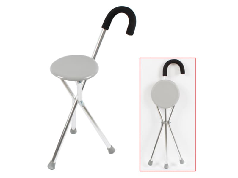 Walking Stick AGST023