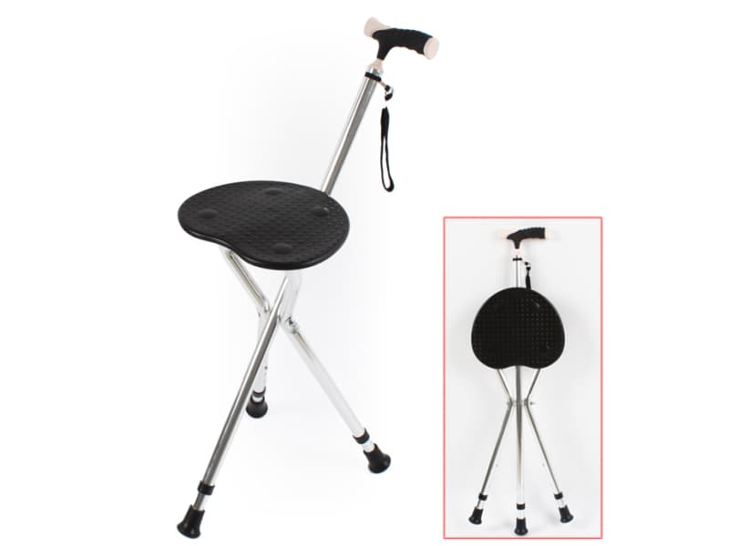 Walking Stick AGST024