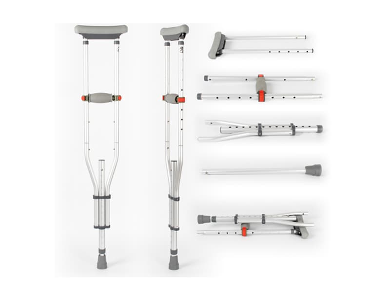 Walking Stick AGST025A