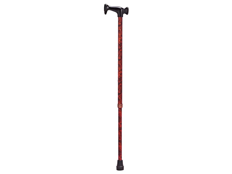 Walking Stick AGSTF016A
