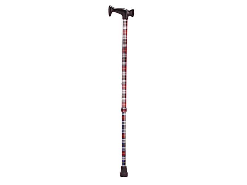 Walking Stick AGSTF016B