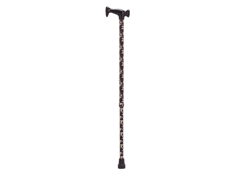 Walking Stick AGSTF016C