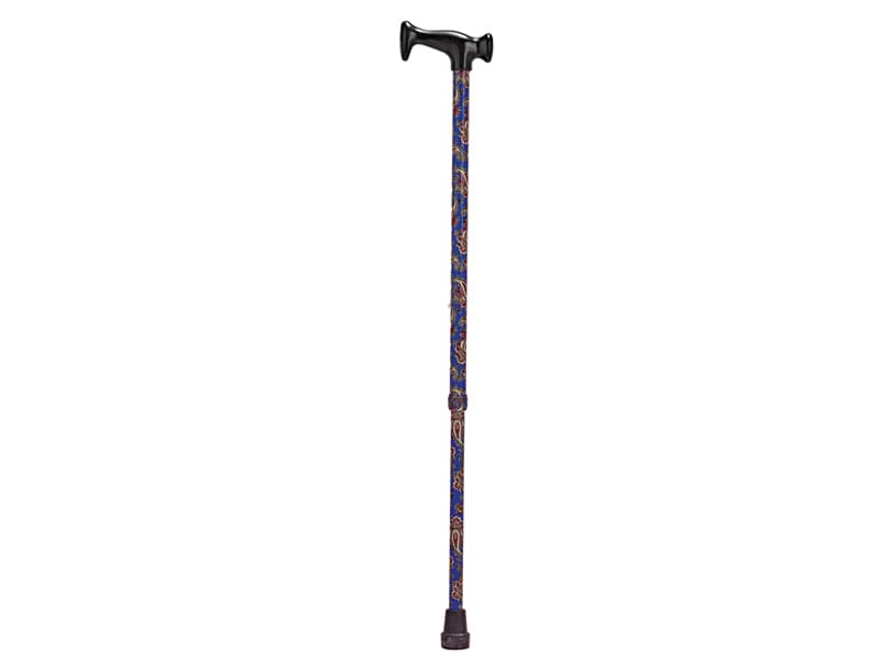 Walking Stick AGSTF016D