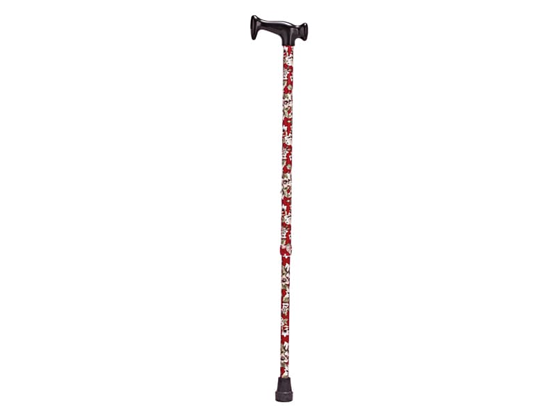 Walking Stick AGSTF016E