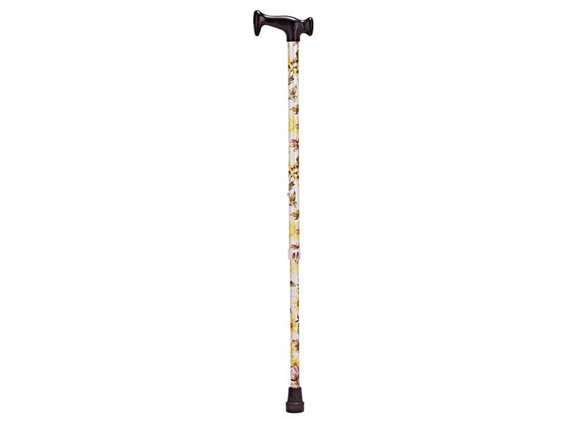 Walking Stick AGSTF016F
