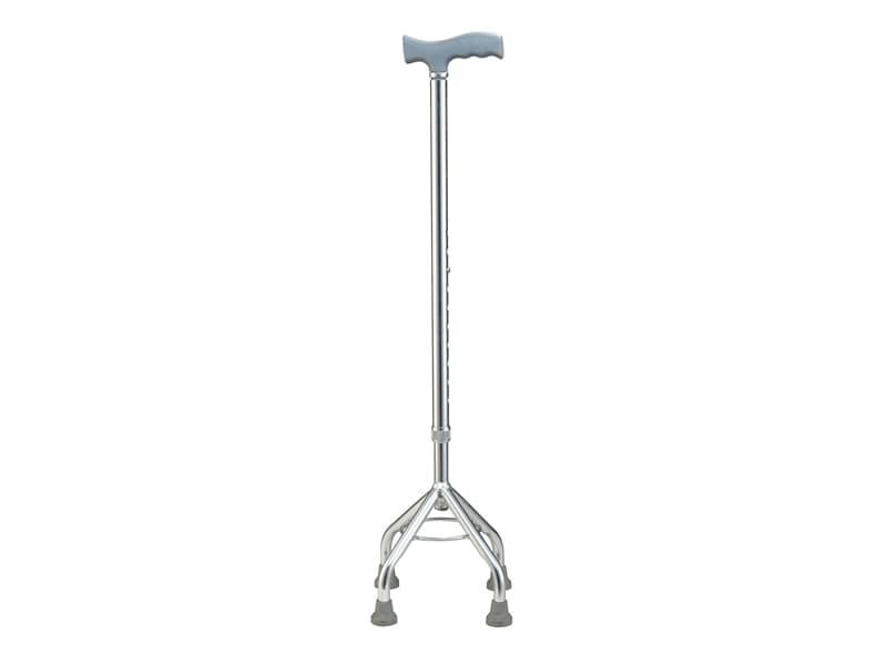Walking Stick Series AGST0019