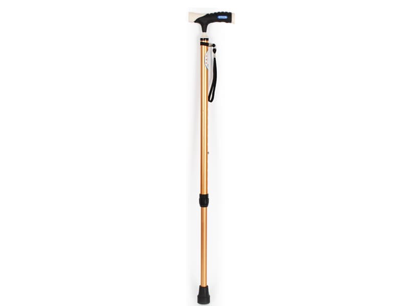 Walking Stick Series AGST001A