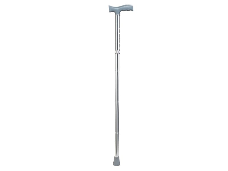 Walking Stick Series AGST002