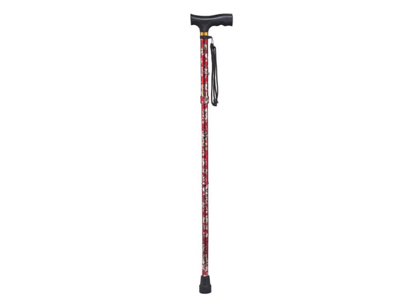 Walking Stick Series AGST002A