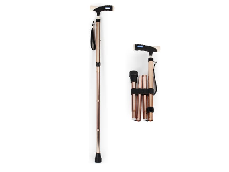 Walking Stick Series AGST002B