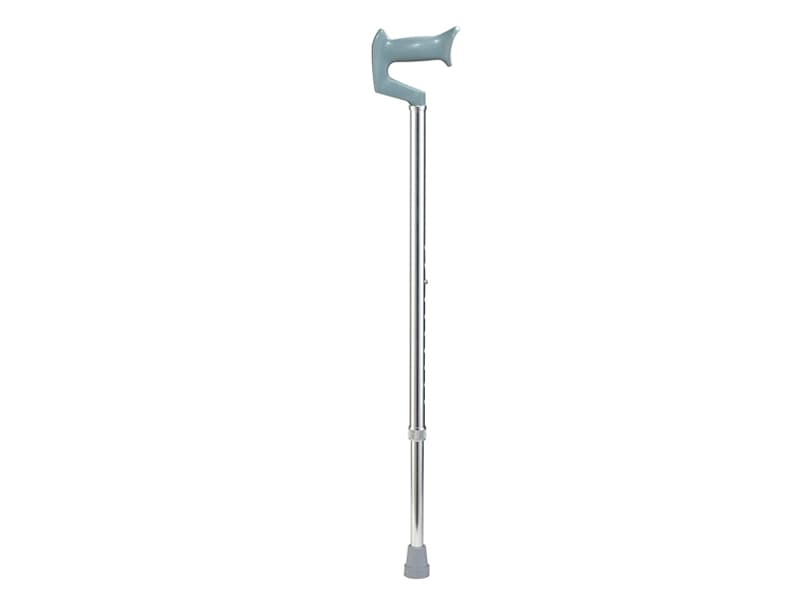 Walking Stick Series AGST003
