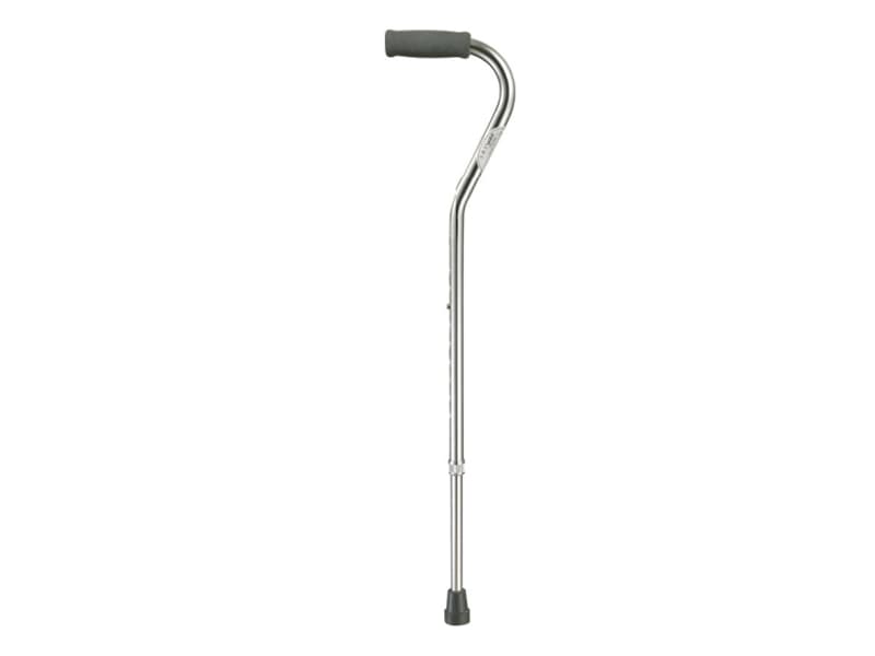 Walking Stick Series AGST004