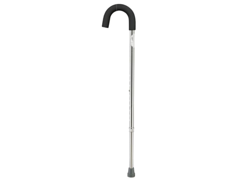 Walking Stick Series AGST005