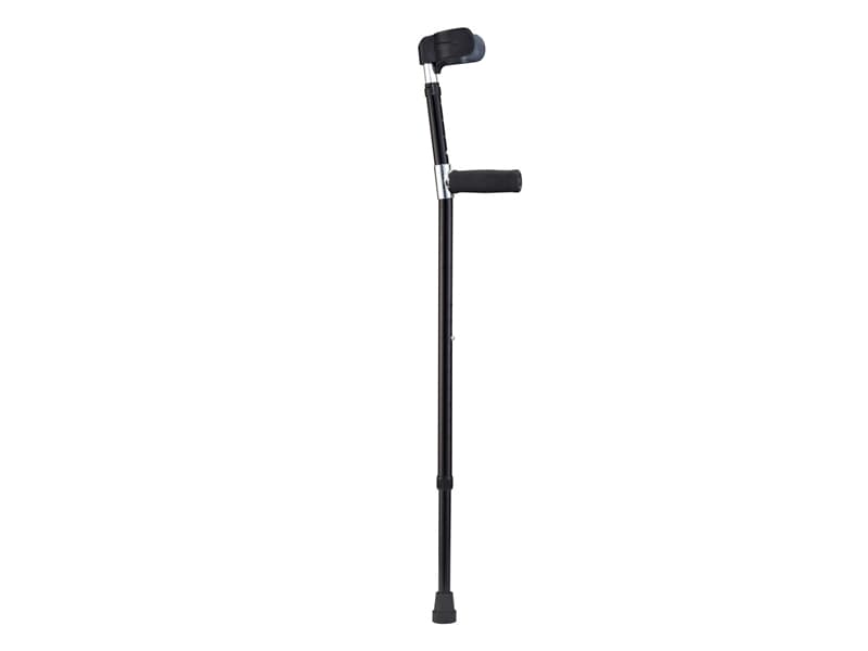 Walking Stick Series AGST006