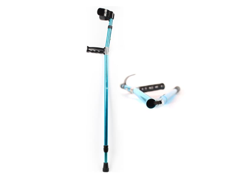 Walking Stick Series AGST006A