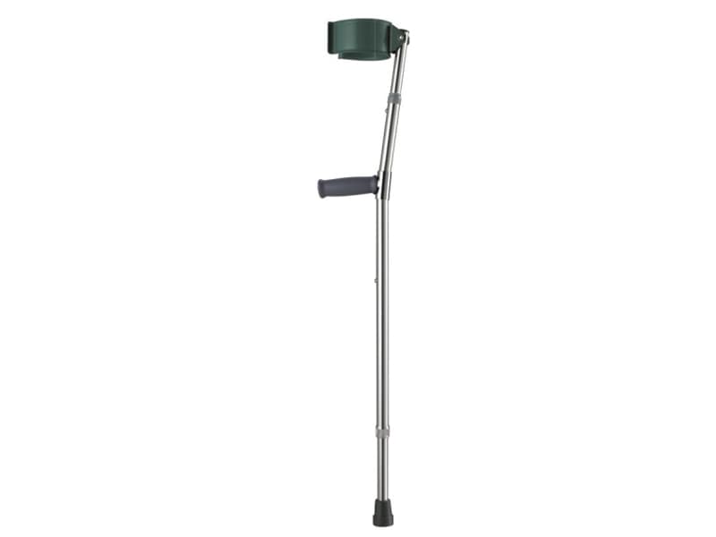 Walking Stick Series AGST009