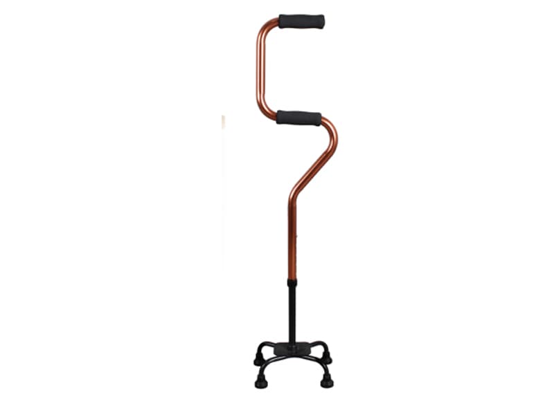 Walking Stick Series AGST010