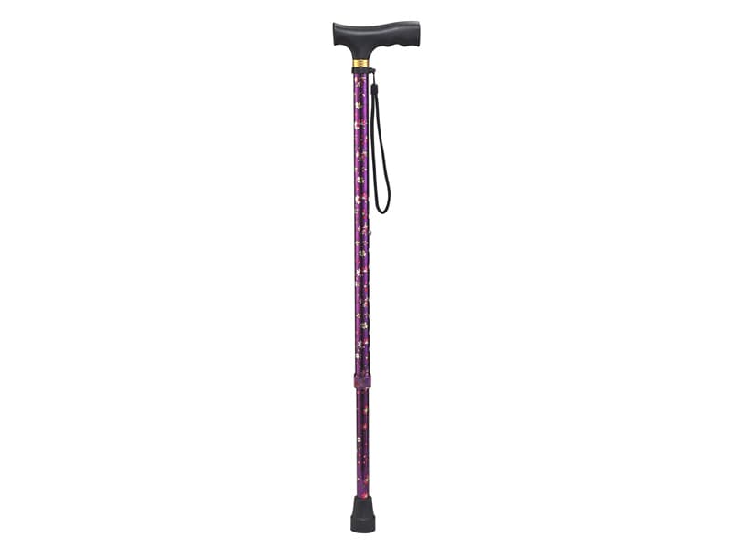Walking Stick Series AGST016