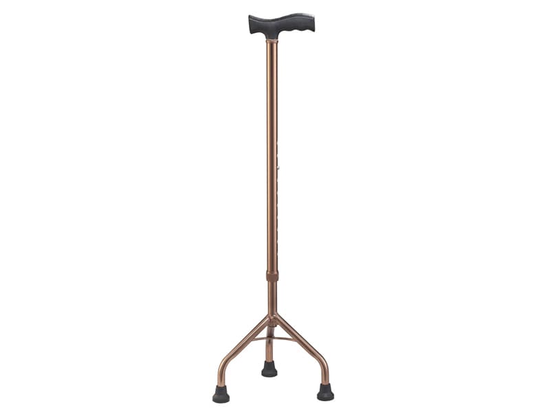 Walking Stick Series AGST017