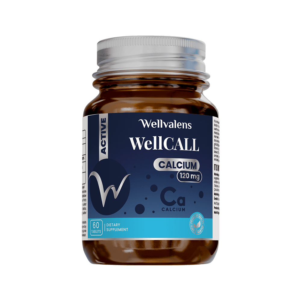 WellCall