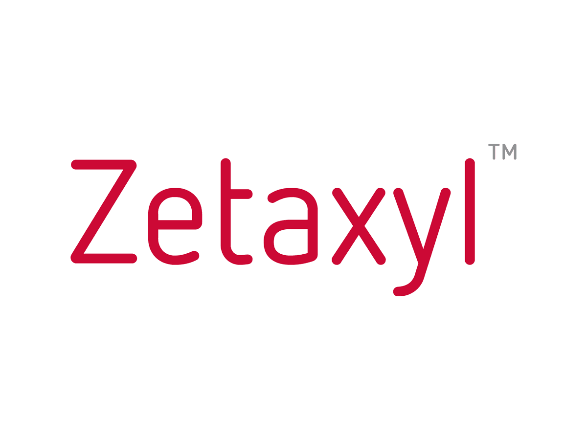 Zetaxyl
