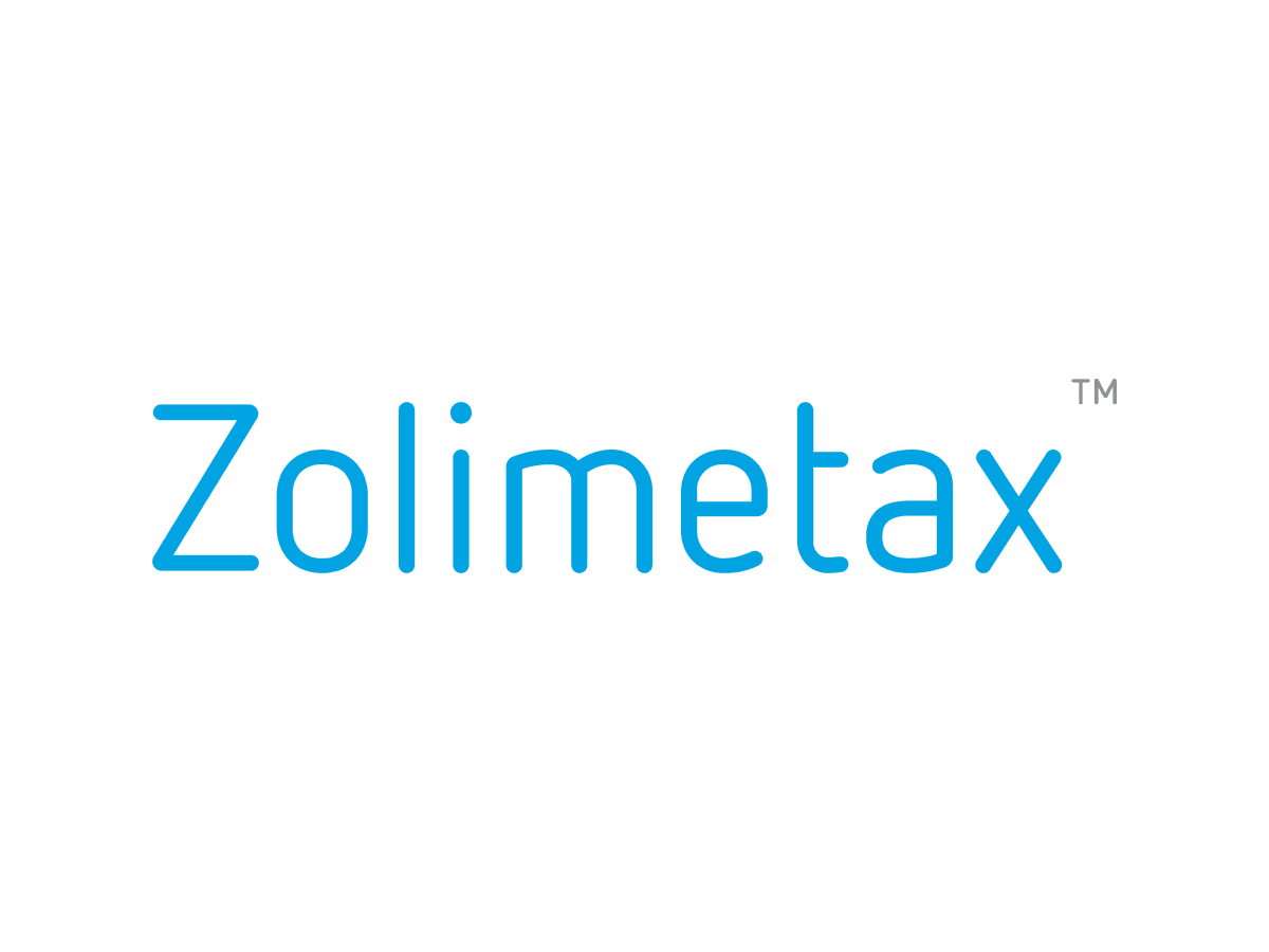 Zolimetax